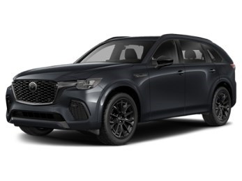 Mazda CX-70 MHEV<br/>GT-P_101